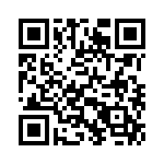 353WB5I384R QRCode