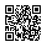 353WB5I384T QRCode