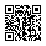 353WB5I388T QRCode