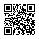 353WB5I400R QRCode