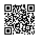 353WB5I400T QRCode