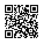 353WB5I426R QRCode