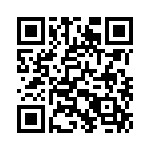 353WB5I614R QRCode