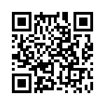 353WB5I614T QRCode