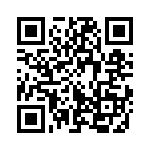 353WB6A100T QRCode