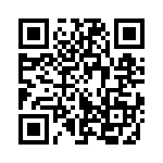 353WB6A128R QRCode