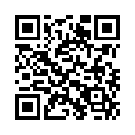 353WB6A135T QRCode