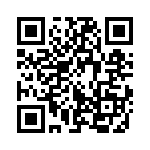 353WB6A260R QRCode