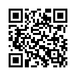 353WB6A270T QRCode