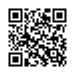 353WB6A320T QRCode