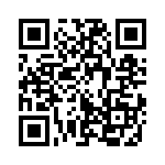 353WB6A343R QRCode