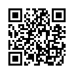 353WB6A384R QRCode