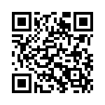 353WB6A400T QRCode