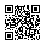 353WB6A447T QRCode