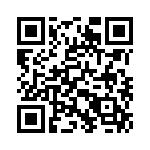 353WB6A491T QRCode