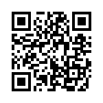 353WB6A500T QRCode