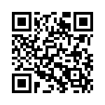 353WB6A600T QRCode