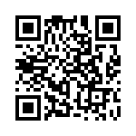 353WB6A614R QRCode