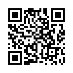 353WB6A655R QRCode