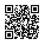 353WB6C021R QRCode