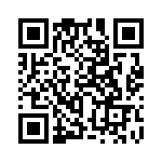 353WB6C128R QRCode