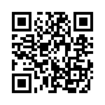 353WB6C250R QRCode