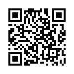 353WB6C270R QRCode