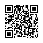 353WB6C283R QRCode