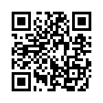 353WB6C320R QRCode