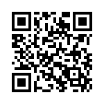 353WB6C327R QRCode