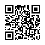 353WB6C384R QRCode