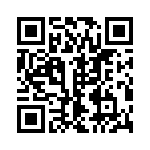 353WB6C38CR QRCode