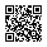 353WB6C500R QRCode