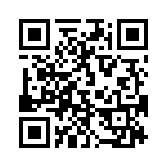 3540-05-910 QRCode