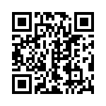 3540S-1-101L QRCode