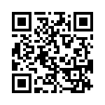 3540S-1-104 QRCode