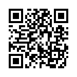 3540S-1-202 QRCode