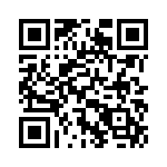 3540S-1-203L QRCode