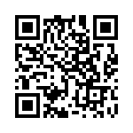 3540S-1-503 QRCode