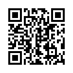 3540S-1-503L QRCode