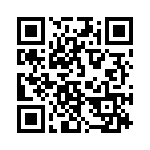 3542-2 QRCode