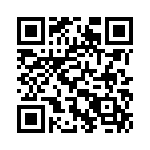 3543S-1-102L QRCode