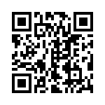 3543S-1-103L QRCode