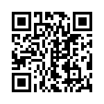 3545S-1-502L QRCode