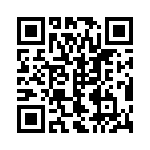 3546001CG02A6 QRCode