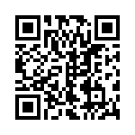 3547H-1AC-103B QRCode