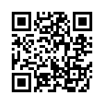 3547H-1AC-502B QRCode