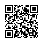 3547H-1AE-103B QRCode