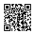 3547S-1AA-203B QRCode