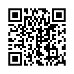 3547S-1AE-502A QRCode